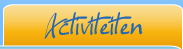 Activiteiten