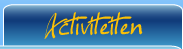 Activiteiten