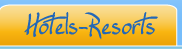 Hotels-Resorts