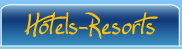 Hotels-Resorts