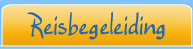 Reisbegeleiding
