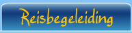 Reisbegeleiding