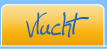 Vlucht