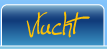 Vlucht