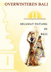 brochure2006