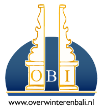 Logo Obi