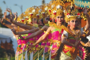 Dance of Dewi.jpg